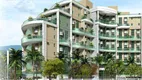 Foto 27 de Apartamento com 2 Quartos à venda, 90m² em Barra da Tijuca, Rio de Janeiro