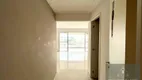 Foto 2 de Apartamento com 3 Quartos à venda, 150m² em Vila Nova Socorro, Mogi das Cruzes