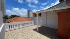 Foto 21 de Casa com 3 Quartos à venda, 126m² em Vera Cruz, Mongaguá
