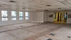 Foto 11 de Sala Comercial para alugar, 120m² em Pinheiros, São Paulo