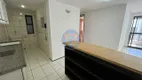 Foto 18 de Apartamento com 2 Quartos à venda, 64m² em Meireles, Fortaleza