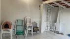 Foto 21 de Casa com 3 Quartos à venda, 110m² em Chácara da Barra, Campinas