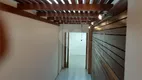 Foto 30 de Casa com 6 Quartos para venda ou aluguel, 300m² em Jardim América, São Paulo