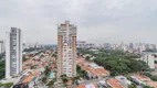 Foto 5 de Apartamento com 3 Quartos à venda, 136m² em Brooklin, São Paulo