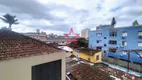 Foto 16 de Apartamento com 2 Quartos à venda, 89m² em Centro, São Vicente