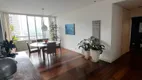 Foto 12 de Apartamento com 4 Quartos à venda, 209m² em Leblon, Rio de Janeiro
