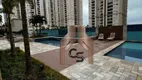 Foto 47 de Apartamento com 3 Quartos à venda, 122m² em Jardim Flor da Montanha, Guarulhos