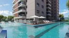 Foto 19 de Apartamento com 2 Quartos para alugar, 97m² em Jardim Olhos d Agua, Ribeirão Preto