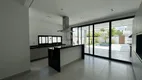 Foto 18 de Casa de Condomínio com 4 Quartos à venda, 258m² em Vila Suíça, Indaiatuba