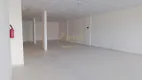 Foto 5 de Ponto Comercial à venda, 300m² em Jardim Prudência, São Paulo