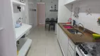 Foto 25 de Apartamento com 2 Quartos à venda, 198m² em Jaqueira, Recife