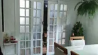 Foto 4 de Casa com 2 Quartos à venda, 160m² em Jardim Colonial, São Paulo