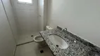 Foto 6 de Apartamento com 2 Quartos à venda, 66m² em Setor Pedro Ludovico, Goiânia