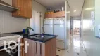 Foto 22 de Apartamento com 4 Quartos à venda, 187m² em Vila Andrade, São Paulo