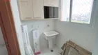 Foto 7 de Apartamento com 3 Quartos à venda, 109m² em Centreville, São Carlos