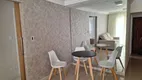 Foto 6 de Apartamento com 3 Quartos à venda, 78m² em Lapa, São Paulo