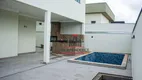 Foto 9 de Casa de Condomínio com 5 Quartos à venda, 302m² em Residencial Terras do Vale, Caçapava