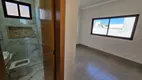 Foto 12 de Casa de Condomínio com 3 Quartos à venda, 177m² em Residencial Parqville Jacaranda, Aparecida de Goiânia