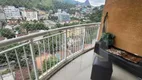 Foto 16 de Apartamento com 3 Quartos à venda, 98m² em Tijuca, Rio de Janeiro