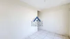 Foto 2 de Casa com 2 Quartos à venda, 70m² em Dom Pedro, Londrina