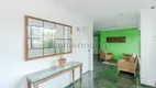 Foto 30 de Apartamento com 3 Quartos à venda, 86m² em Vila Romana, São Paulo