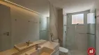 Foto 16 de Apartamento com 2 Quartos à venda, 141m² em Vila da Serra, Nova Lima