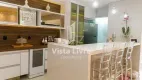 Foto 29 de Apartamento com 2 Quartos à venda, 140m² em Jardim Brasil, São Paulo