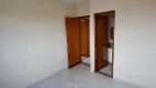 Foto 5 de Apartamento com 3 Quartos para alugar, 75m² em Jardim América, Goiânia