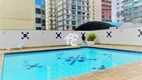 Foto 16 de Apartamento com 3 Quartos à venda, 110m² em Icaraí, Niterói