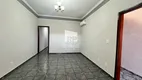 Foto 2 de Casa com 3 Quartos à venda, 107m² em Vila Abranches, Ribeirão Preto