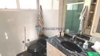 Foto 17 de Apartamento com 2 Quartos à venda, 70m² em Vila Olímpia, São Paulo