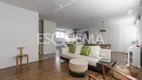 Foto 4 de Apartamento com 3 Quartos à venda, 137m² em Jardim Paulista, São Paulo