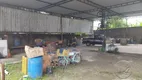 Foto 2 de Galpão/Depósito/Armazém com 2 Quartos para venda ou aluguel, 380m² em Itapuca, Resende