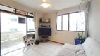 Foto 12 de Apartamento com 2 Quartos à venda, 76m² em Canasvieiras, Florianópolis