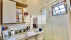 Foto 33 de Casa de Condomínio com 3 Quartos à venda, 81m² em Granja Viana, Cotia