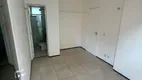 Foto 8 de Apartamento com 3 Quartos à venda, 58m² em Messejana, Fortaleza