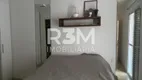 Foto 7 de Apartamento com 2 Quartos à venda, 60m² em Vila Cruzeiro, São Paulo