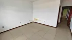 Foto 6 de Casa com 4 Quartos à venda, 180m² em Encosta do Sol, Juiz de Fora