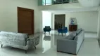 Foto 3 de Casa de Condomínio com 6 Quartos à venda, 1100m² em Condominio Amendoeiras, Lagoa Santa