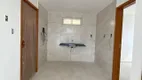 Foto 3 de Apartamento com 2 Quartos à venda, 42m² em Gramame, João Pessoa