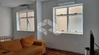Foto 2 de Apartamento com 2 Quartos à venda, 76m² em Auxiliadora, Porto Alegre