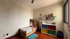 Foto 21 de Apartamento com 3 Quartos à venda, 130m² em Cidade Alta, Piracicaba