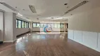 Foto 18 de Sala Comercial à venda, 214m² em Vila Olímpia, São Paulo