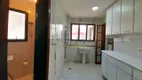 Foto 29 de Apartamento com 3 Quartos à venda, 147m² em Santana, São Paulo