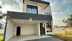 Foto 2 de Casa de Condomínio com 3 Quartos à venda, 220m² em Condominio Primor das Torres, Cuiabá