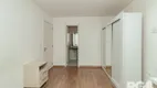 Foto 19 de Apartamento com 2 Quartos à venda, 72m² em Tristeza, Porto Alegre