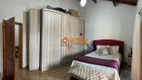 Foto 31 de Casa de Condomínio com 4 Quartos à venda, 300m² em Jardim das Cerejeiras, Arujá