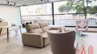 Foto 5 de Apartamento com 1 Quarto à venda, 83m² em Saúde, São Paulo