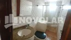 Foto 18 de Apartamento com 2 Quartos à venda, 70m² em Vila Medeiros, São Paulo