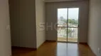 Foto 5 de Apartamento com 3 Quartos à venda, 63m² em Vila Guilherme, São Paulo